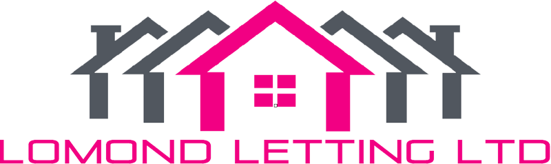Lomond Letting Ltd Logo