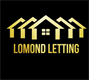 Lomond Letting Ltd
